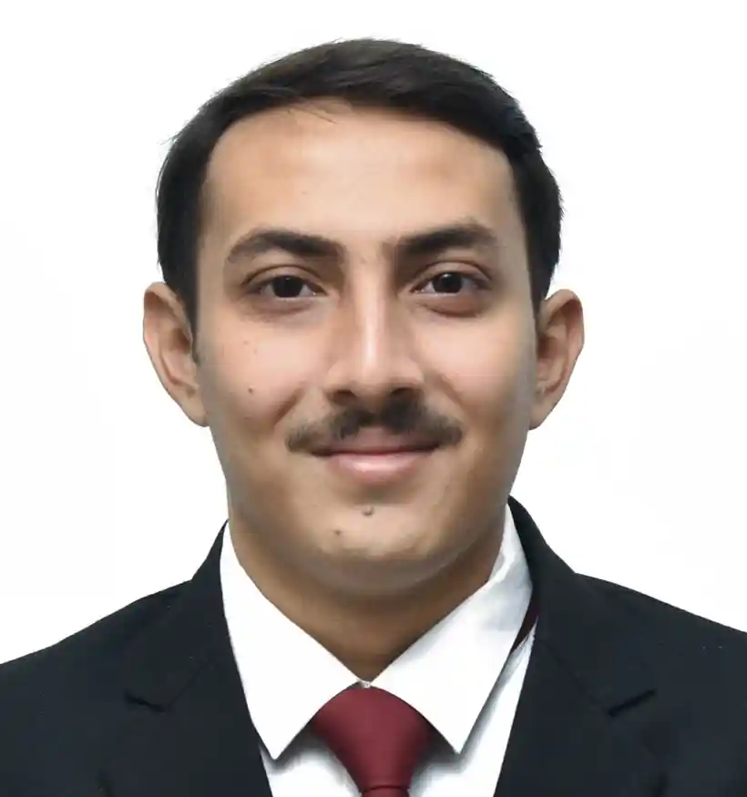 Debarshi Mukherjee-3809